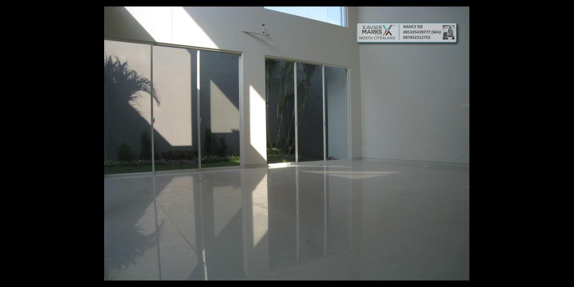 RUMAH DIJUAL @ Graha Natura Lontar Surabaya -  Elegance and Luxury. RUMAH DIJUAL @ Graha Natura Lontar Surabaya -  Elegance and Luxury.