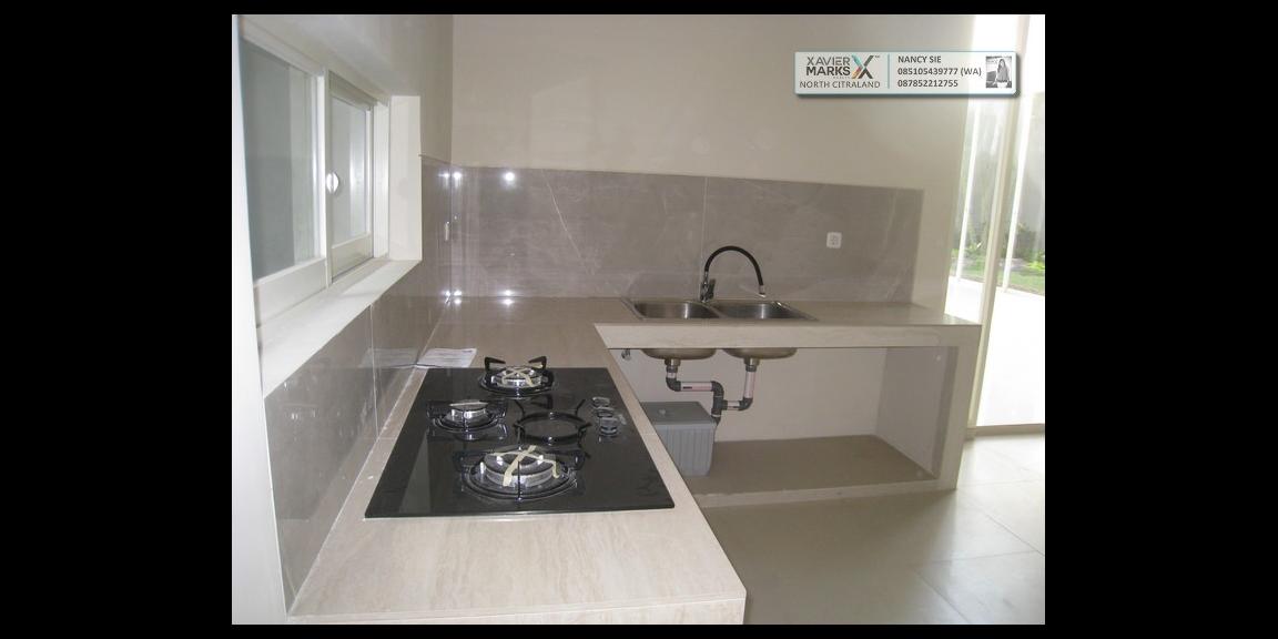 RUMAH DIJUAL @ Graha Natura Lontar Surabaya -  Elegance and Luxury. RUMAH DIJUAL @ Graha Natura Lontar Surabaya -  Elegance and Luxury.