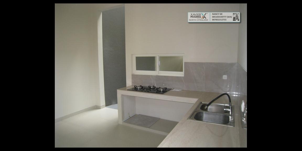 RUMAH DIJUAL @ Graha Natura Lontar Surabaya -  Elegance and Luxury. RUMAH DIJUAL @ Graha Natura Lontar Surabaya -  Elegance and Luxury.