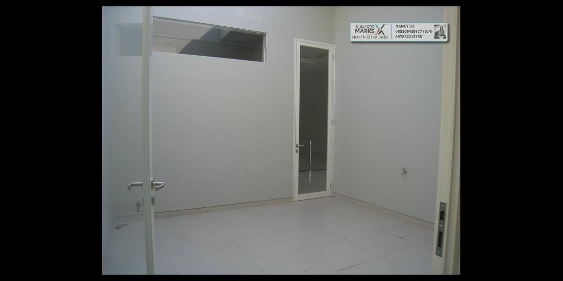 RUMAH DIJUAL @ Graha Natura Lontar Surabaya -  Elegance and Luxury. RUMAH DIJUAL @ Graha Natura Lontar Surabaya -  Elegance and Luxury.