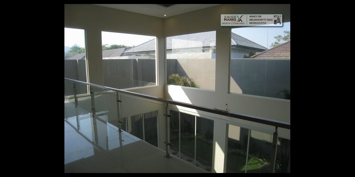 RUMAH DIJUAL @ Graha Natura Lontar Surabaya -  Elegance and Luxury. RUMAH DIJUAL @ Graha Natura Lontar Surabaya -  Elegance and Luxury.