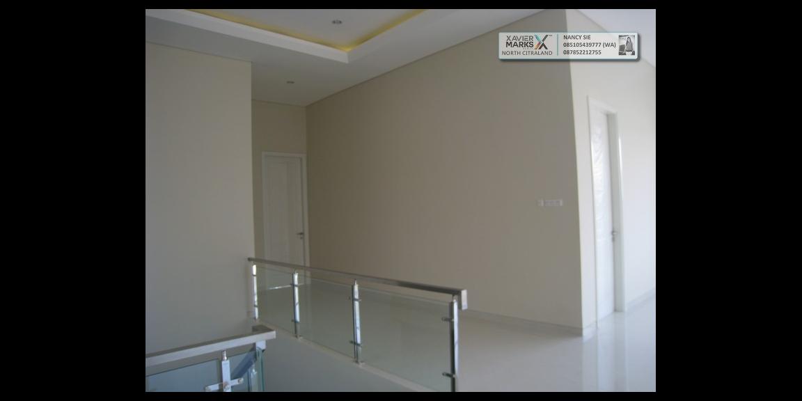 RUMAH DIJUAL @ Graha Natura Lontar Surabaya -  Elegance and Luxury. RUMAH DIJUAL @ Graha Natura Lontar Surabaya -  Elegance and Luxury.