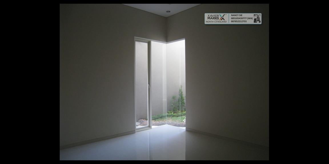 RUMAH DIJUAL @ Graha Natura Lontar Surabaya -  Elegance and Luxury. RUMAH DIJUAL @ Graha Natura Lontar Surabaya -  Elegance and Luxury.