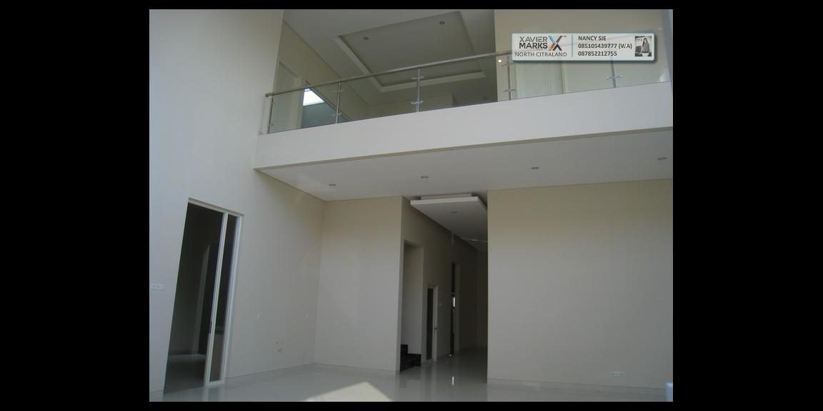 RUMAH DIJUAL @ Graha Natura Lontar Surabaya -  Elegance and Luxury. RUMAH DIJUAL @ Graha Natura Lontar Surabaya -  Elegance and Luxury.
