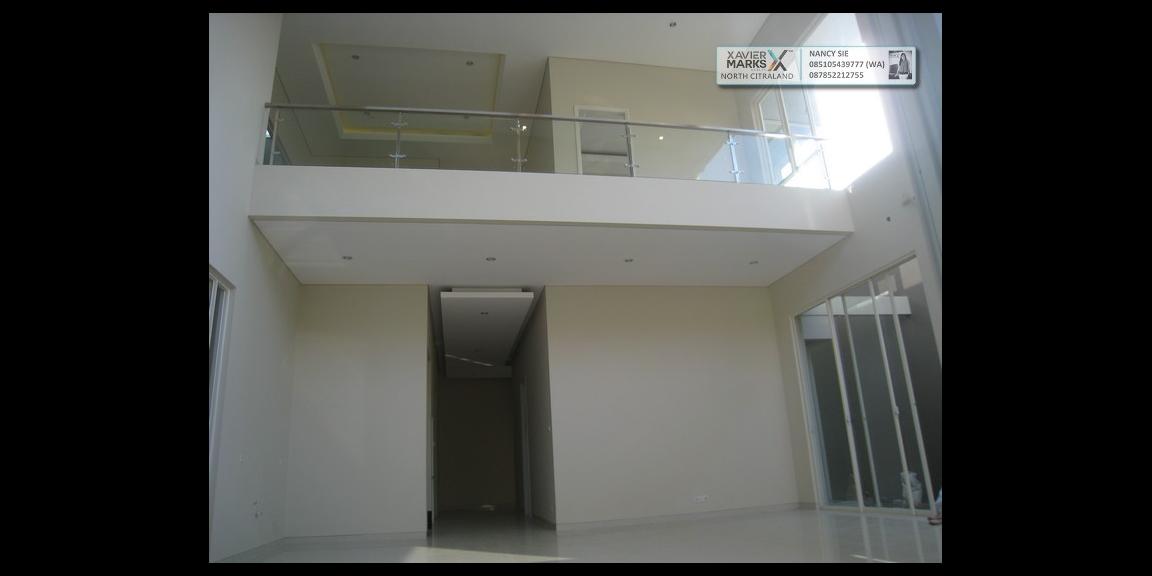 RUMAH DIJUAL @ Graha Natura Lontar Surabaya -  Elegance and Luxury. RUMAH DIJUAL @ Graha Natura Lontar Surabaya -  Elegance and Luxury.