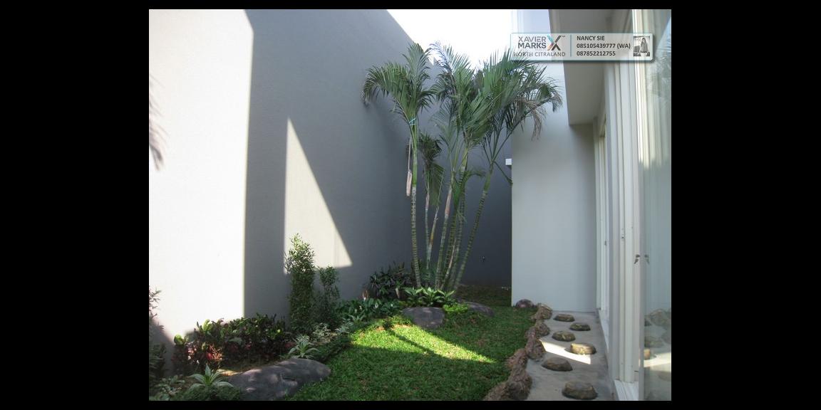 RUMAH DIJUAL @ Graha Natura Lontar Surabaya -  Elegance and Luxury. RUMAH DIJUAL @ Graha Natura Lontar Surabaya -  Elegance and Luxury.