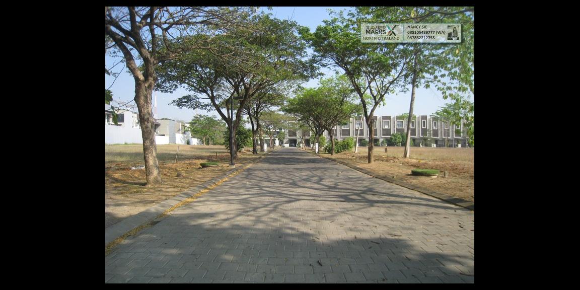 RUMAH DIJUAL @ Graha Natura Lontar Surabaya -  Elegance and Luxury. RUMAH DIJUAL @ Graha Natura Lontar Surabaya -  Elegance and Luxury.