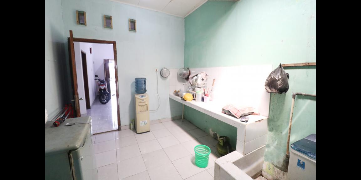 Dijual Rumah Siap Huni Strategis Bebas Banjir Nanggewer Mekar Cibinong Dijual Rumah Siap Huni Strategis Bebas Banjir Nanggewer Mekar Cibinong