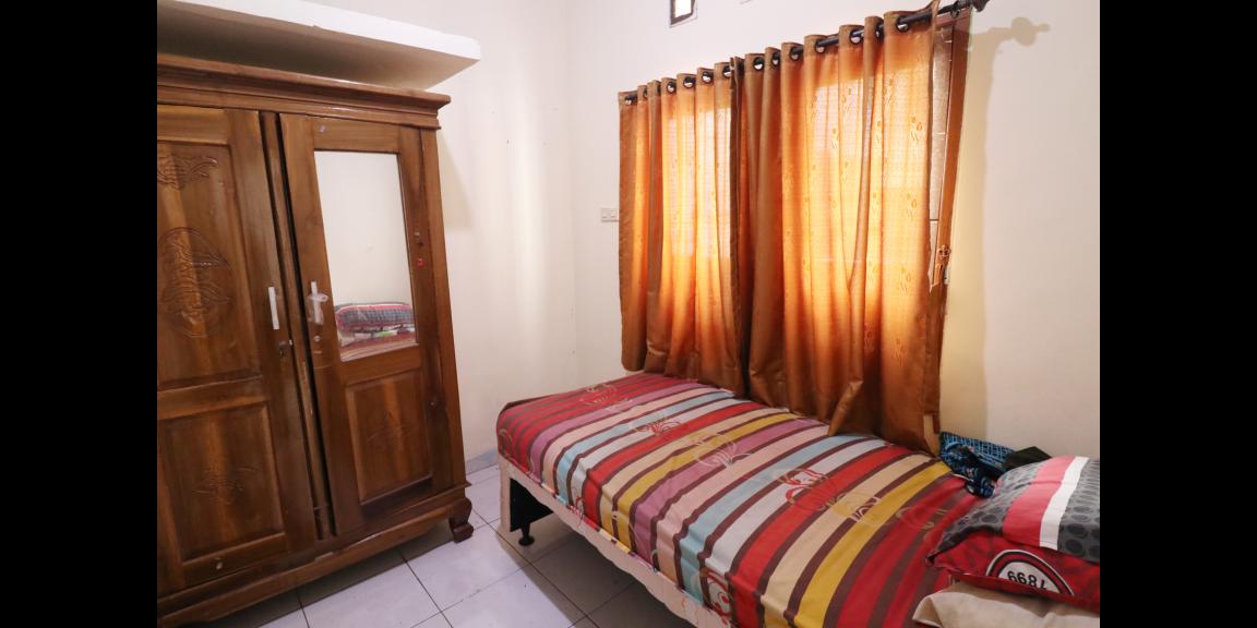 Dijual Rumah Siap Huni Strategis Bebas Banjir Nanggewer Mekar Cibinong Dijual Rumah Siap Huni Strategis Bebas Banjir Nanggewer Mekar Cibinong