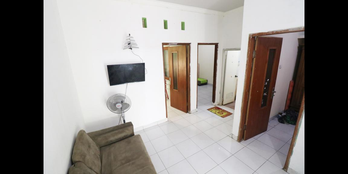 Dijual Rumah lokasi di Perumahan Bumi Sentosa Blok A2 No.12 Kelurahan Nanggewer Mekar,Kecamatan Cibinong, Kabupaten Bogor Dijual Rumah lokasi di Perumahan Bumi Sentosa Blok A2 No.12 Kelurahan Nanggewer Mekar,Kecamatan Cibinong, Kabupaten Bogor