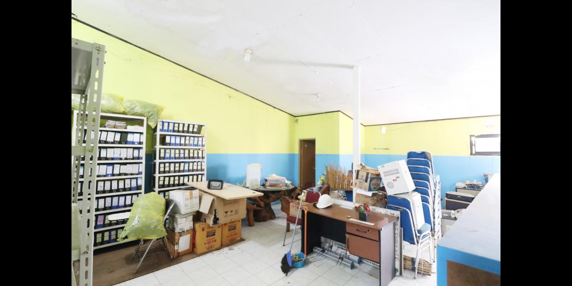 Dijual Rumah/Gudang lokasi di Perumahan Bumi Sentosa Dijual Rumah/Gudang lokasi di Perumahan Bumi Sentosa