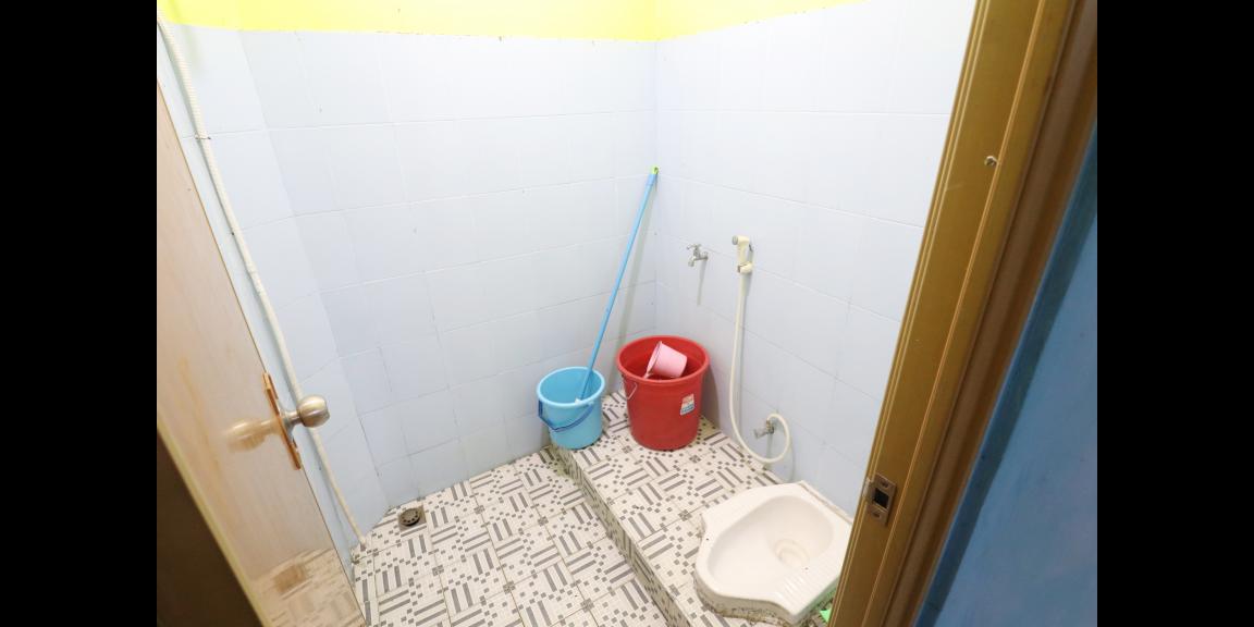 Dijual Rumah/Gudang lokasi di Perumahan Bumi Sentosa Dijual Rumah/Gudang lokasi di Perumahan Bumi Sentosa