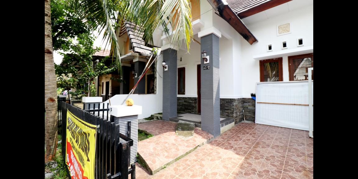 Dijual Rumah lokasi di Perumahan Bumi Sentosa Blok A2 No.12 Kelurahan Nanggewer Mekar,Kecamatan Cibinong, Kabupaten Bogor Dijual Rumah lokasi di Perumahan Bumi Sentosa Blok A2 No.12 Kelurahan Nanggewer Mekar,Kecamatan Cibinong, Kabupaten Bogor
