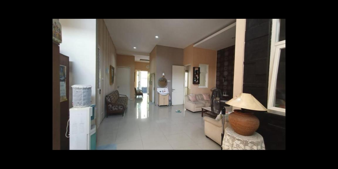 Dijual Rumah Manyar Tirto Asri 1 Dijual Rumah Manyar Tirto Asri 1