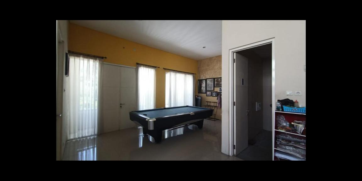 Dijual Rumah Manyar Tirto Asri 1 Dijual Rumah Manyar Tirto Asri 1