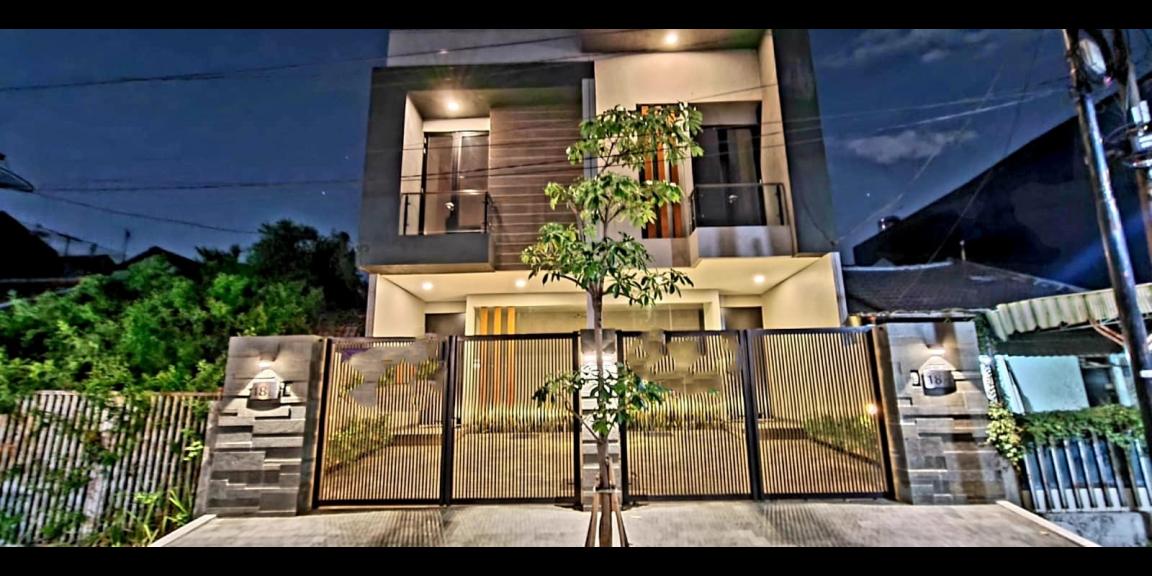 Dijual Rumah Baru Gress Manyar Jaya Dijual Rumah Baru Gress Manyar Jaya