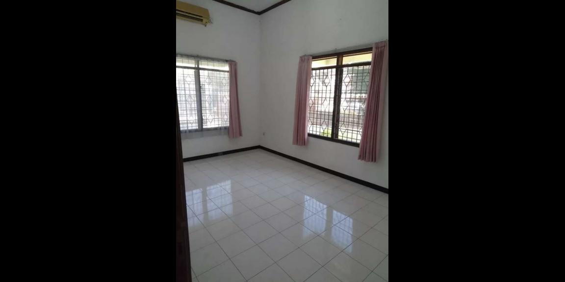 Dijual Rumah Manyar Tirtoyoso Utara Dijual Rumah Manyar Tirtoyoso Utara