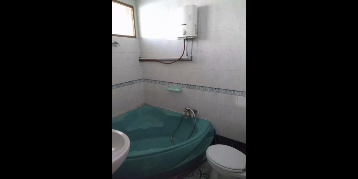 Dijual Rumah Manyar Tirtoyoso Utara Dijual Rumah Manyar Tirtoyoso Utara