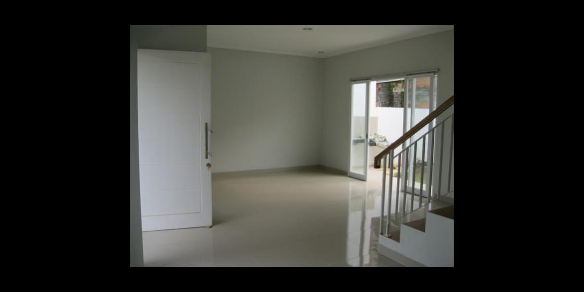 BRAND NEW MINIMALIZE CONCEPT LOKSI DEKAT MALL CINERE SHM BRAND NEW MINIMALIZE CONCEPT LOKSI DEKAT MALL CINERE SHM