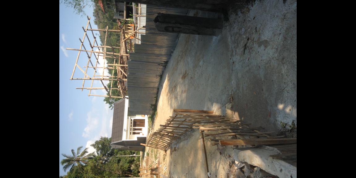 Di Jual, Tanah Kavling Siap Bangun, Harga Sudah Termasuk Sertifikat Di Jual, Tanah Kavling Siap Bangun, Harga Sudah Termasuk Sertifikat