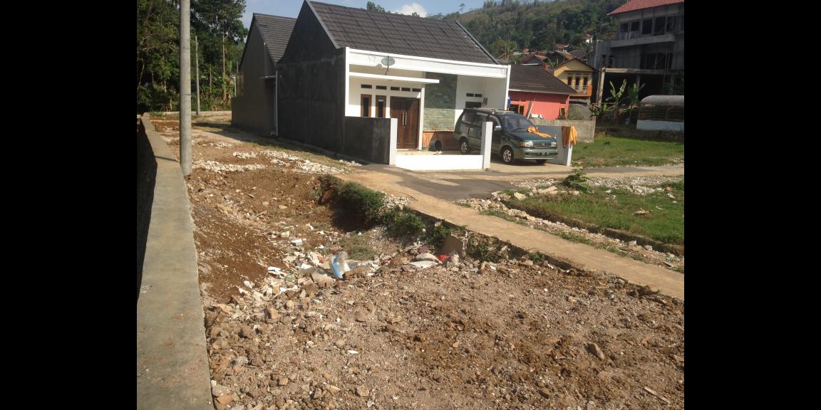 Di Jual, Tanah Kavling Siap Bangun, Harga Sudah Termasuk Sertifikat Di Jual, Tanah Kavling Siap Bangun, Harga Sudah Termasuk Sertifikat