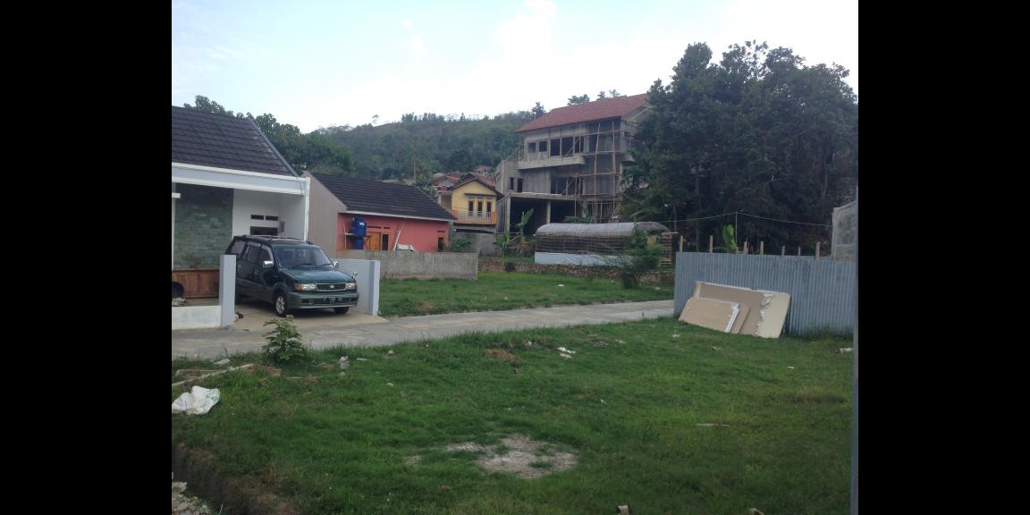 Di Jual, Tanah Kavling Siap Bangun, Harga Sudah Termasuk Sertifikat Di Jual, Tanah Kavling Siap Bangun, Harga Sudah Termasuk Sertifikat