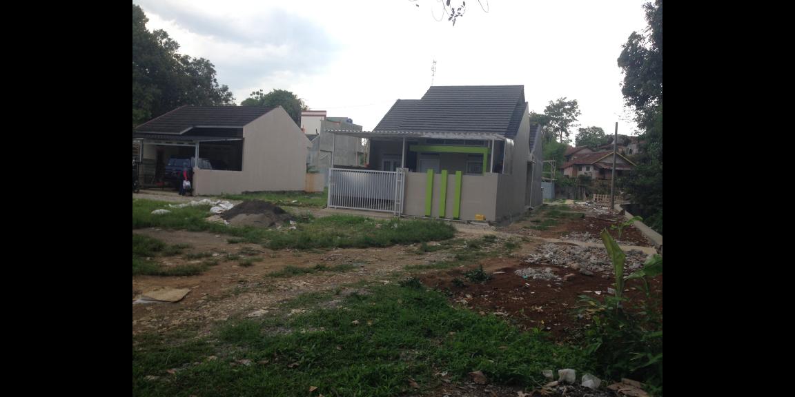 Di Jual, Tanah Kavling Siap Bangun, Harga Sudah Termasuk Sertifikat Di Jual, Tanah Kavling Siap Bangun, Harga Sudah Termasuk Sertifikat