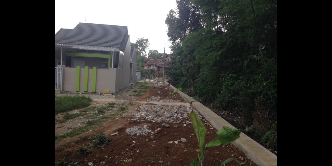 Di Jual, Tanah Kavling Siap Bangun, Harga Sudah Termasuk Sertifikat Di Jual, Tanah Kavling Siap Bangun, Harga Sudah Termasuk Sertifikat