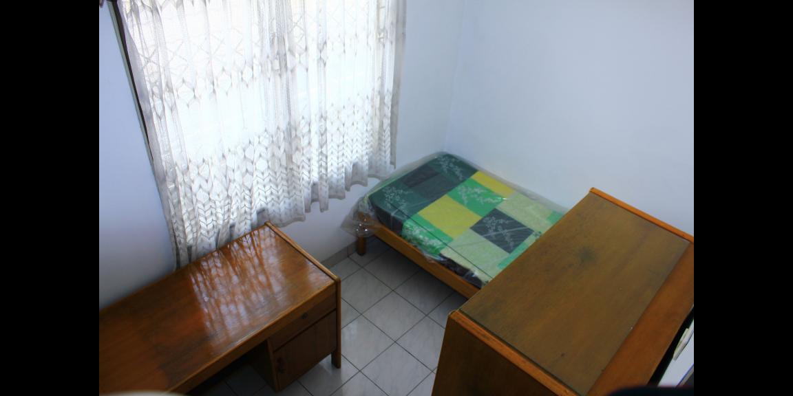 Kost dengan fasilitas lengkap untuk Karyawan / Mahasiswa  di Jl Pramuka - Jakarta Pusat Kost dengan fasilitas lengkap untuk Karyawan / Mahasiswa  di Jl Pramuka - Jakarta Pusat