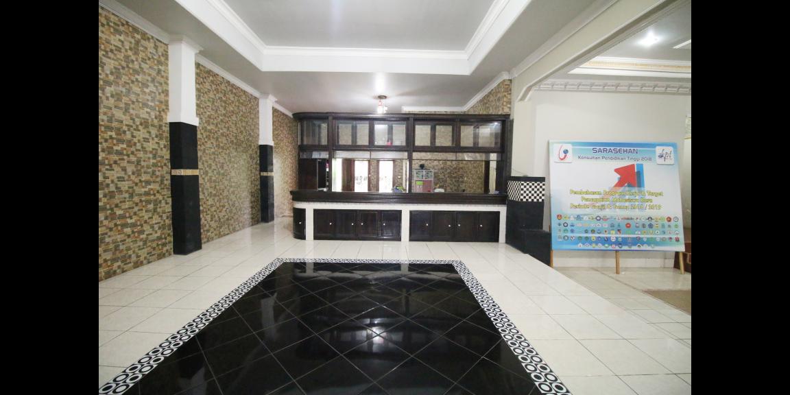 Dijual Rumah Mewah Lokasi Strategis Depan Jalan Utama Dekat Stadion Pakansari dan Cibinong City Mall Dijual Rumah Mewah Lokasi Strategis Depan Jalan Utama Dekat Stadion Pakansari dan Cibinong City Mall