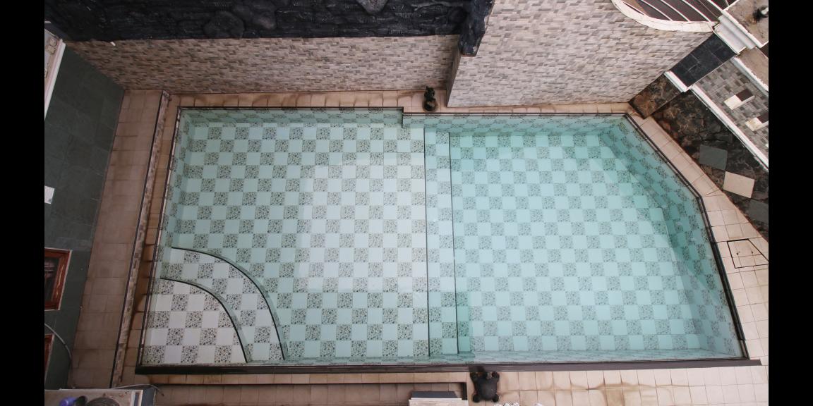 Dijual Rumah Mewah Lokasi Strategis Depan Jalan Utama Dekat Stadion Pakansari dan Cibinong City Mall Dijual Rumah Mewah Lokasi Strategis Depan Jalan Utama Dekat Stadion Pakansari dan Cibinong City Mall