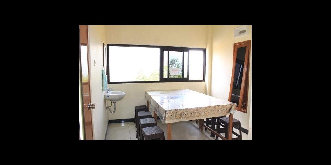 Villa Kota Batu Malang Dekat BNS Villa Kota Batu Malang Dekat BNS