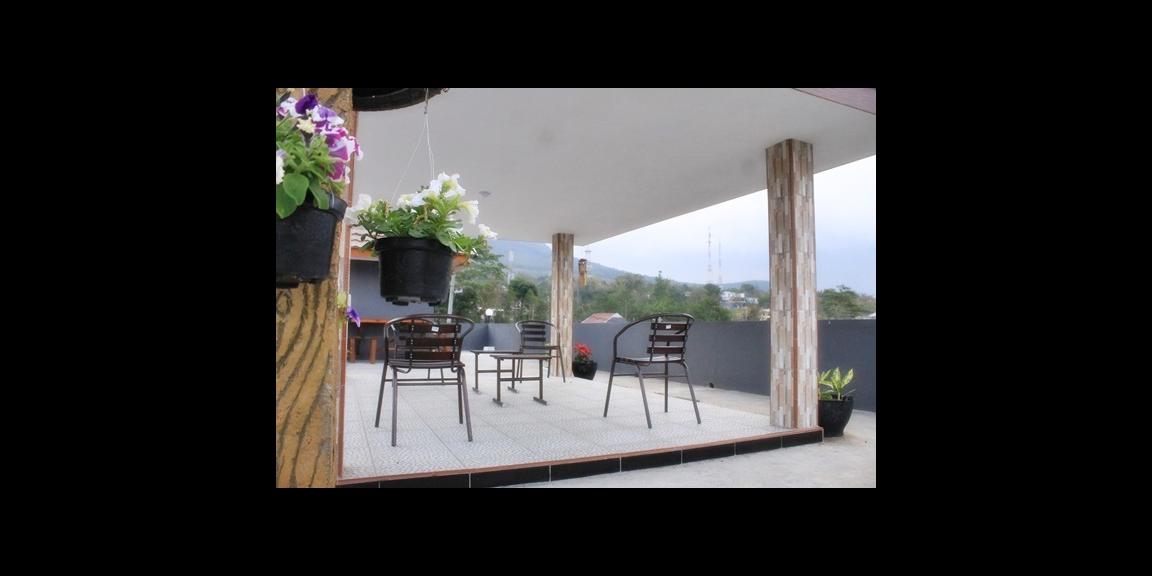 Villa Kota Batu Malang Dekat BNS Villa Kota Batu Malang Dekat BNS