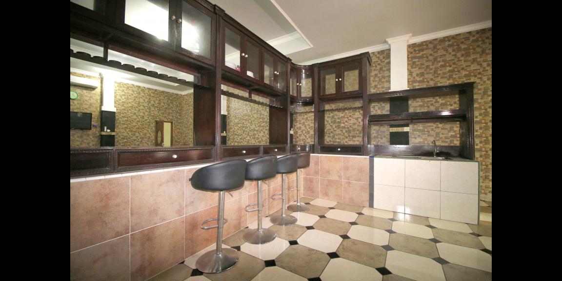 Dijual Rumah Mewah Lokasi Strategis Depan Jalan Utama Dekat Stadion Pakansari dan Cibinong City Mall Dijual Rumah Mewah Lokasi Strategis Depan Jalan Utama Dekat Stadion Pakansari dan Cibinong City Mall