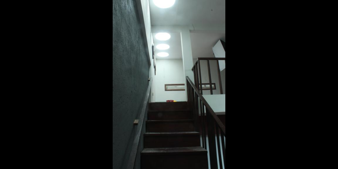 di sewakan rumah digriya permata gedangan sidoarjo dekat bandara juanda di sewakan rumah digriya permata gedangan sidoarjo dekat bandara juanda