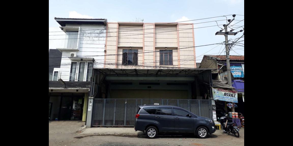 Dijual rumah kantor jalan raya. Jalan nanjung nomor 5, utama.Cimahi Selatan Dijual rumah kantor jalan raya. Jalan nanjung nomor 5, utama.Cimahi Selatan
