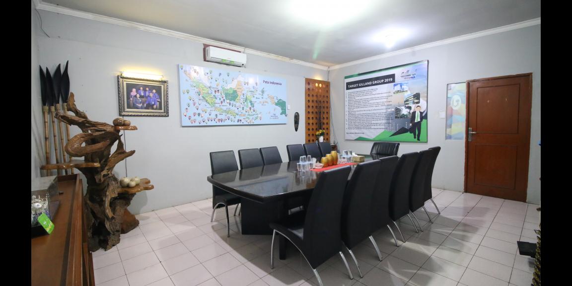 DiJual Rumah Lokasi di Perumahan Bumi Sentosa Blok A3 No 3 DiJual Rumah Lokasi di Perumahan Bumi Sentosa Blok A3 No 3