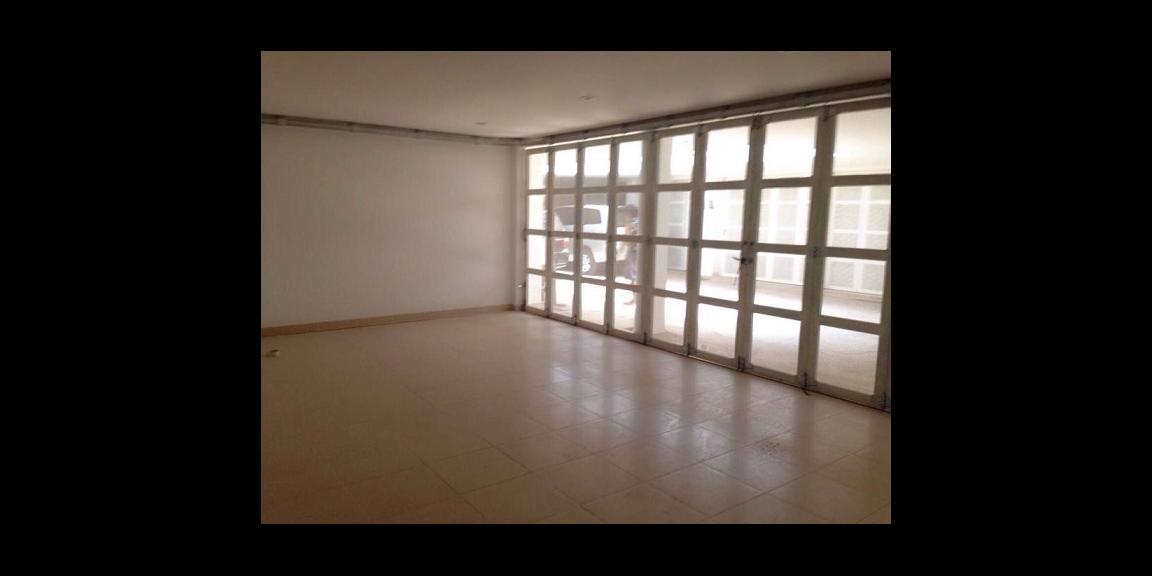 Dijual murah Town House 3 Lt NCasa Jakarta Selatan. Dijual murah Town House 3 Lt NCasa Jakarta Selatan.