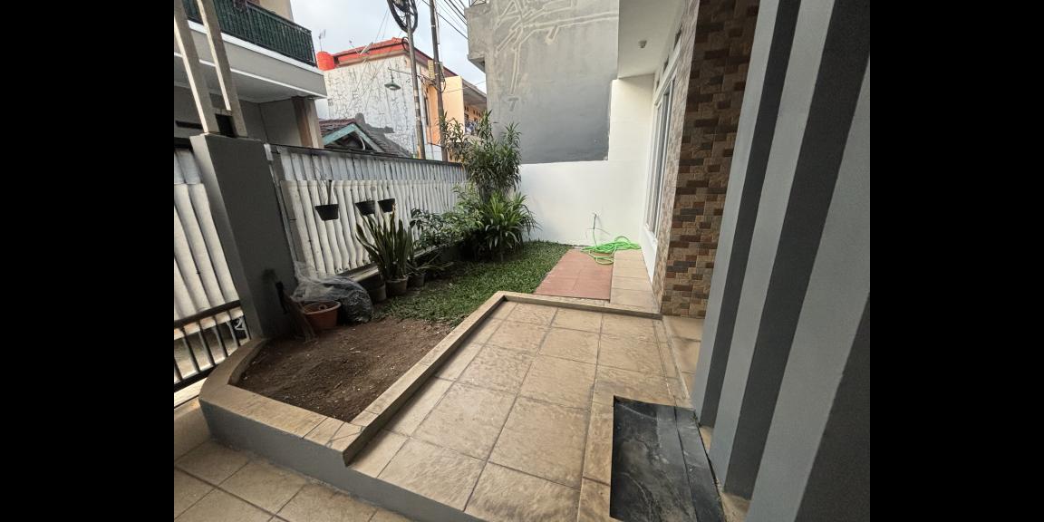 DIJUAL CEPAT RUMAH MINIMALIS, JATIASIH (LOKASI STRATEGIS) DIJUAL CEPAT RUMAH MINIMALIS, JATIASIH (LOKASI STRATEGIS)