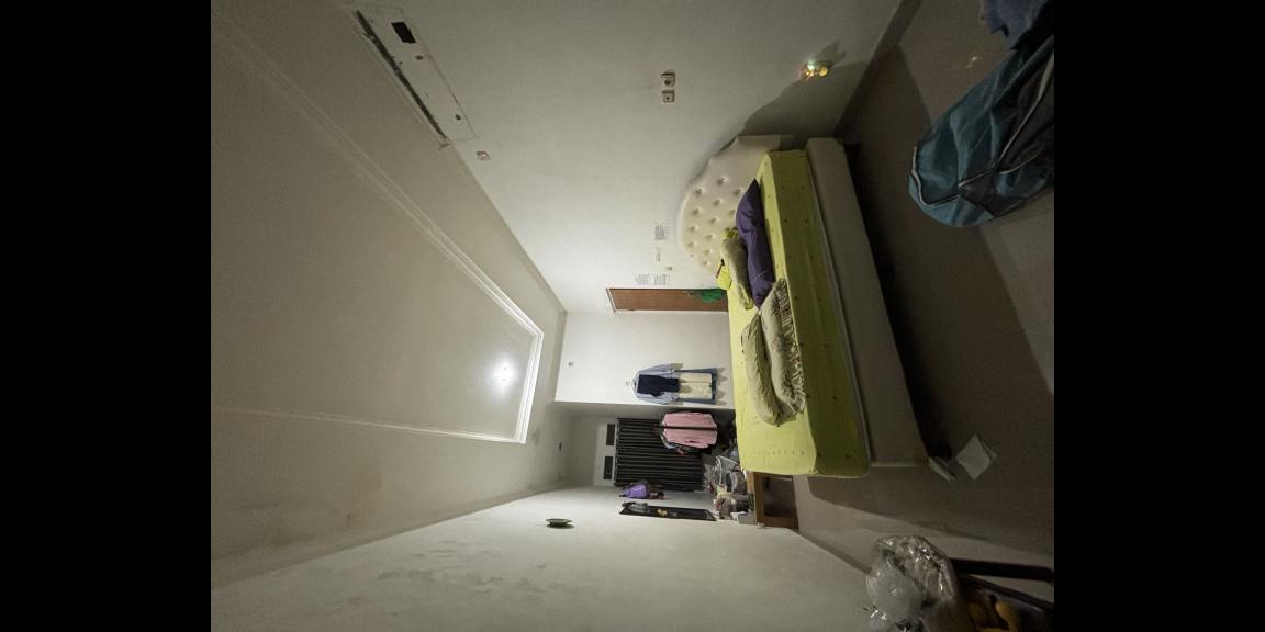 DIJUAL CEPAT RUMAH MINIMALIS, JATIASIH (LOKASI STRATEGIS) DIJUAL CEPAT RUMAH MINIMALIS, JATIASIH (LOKASI STRATEGIS)