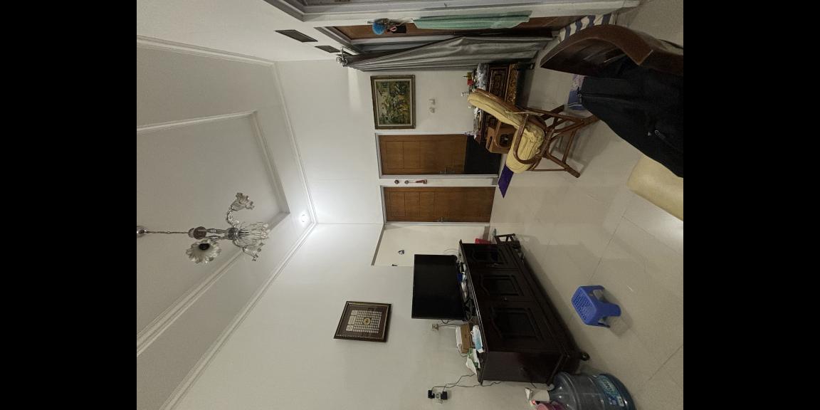 DIJUAL CEPAT RUMAH MINIMALIS, JATIASIH (LOKASI STRATEGIS) DIJUAL CEPAT RUMAH MINIMALIS, JATIASIH (LOKASI STRATEGIS)