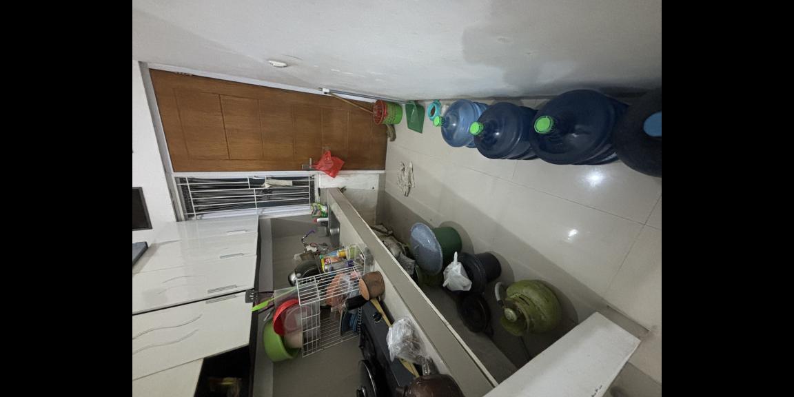 DIJUAL CEPAT RUMAH MINIMALIS, JATIASIH (LOKASI STRATEGIS) DIJUAL CEPAT RUMAH MINIMALIS, JATIASIH (LOKASI STRATEGIS)