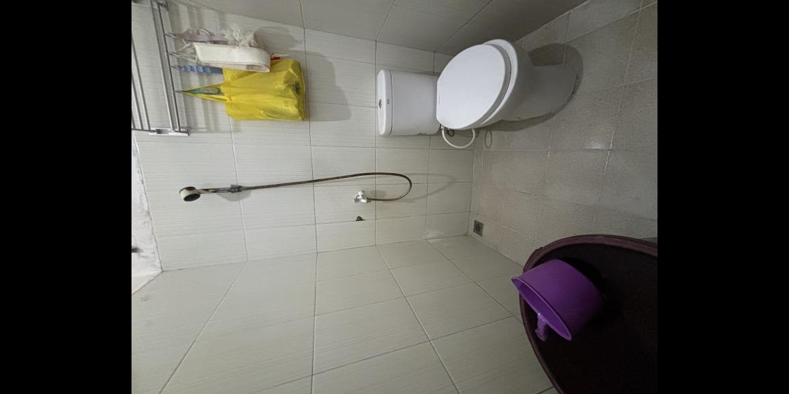 DIJUAL CEPAT RUMAH MINIMALIS, JATIASIH (LOKASI STRATEGIS) DIJUAL CEPAT RUMAH MINIMALIS, JATIASIH (LOKASI STRATEGIS)