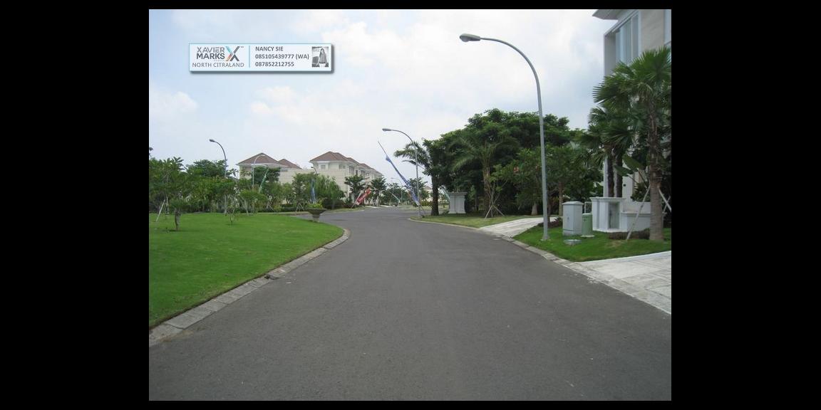 Pakuwon Indah - Ritz Embassy, Surabaya | Executive Luxury Living Pakuwon Indah - Ritz Embassy, Surabaya | Executive Luxury Living