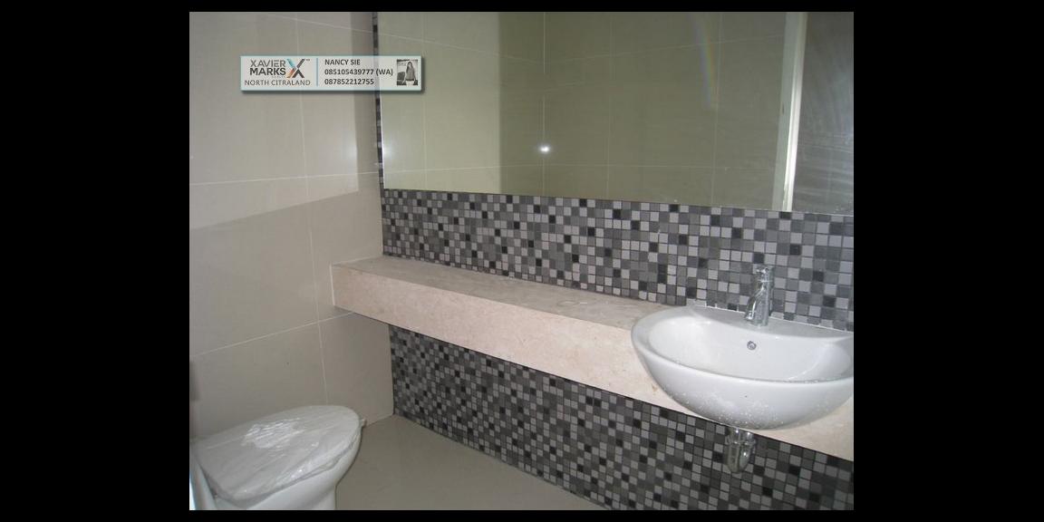 Pakuwon Indah - Ritz Embassy, Surabaya | Executive Luxury Living Pakuwon Indah - Ritz Embassy, Surabaya | Executive Luxury Living