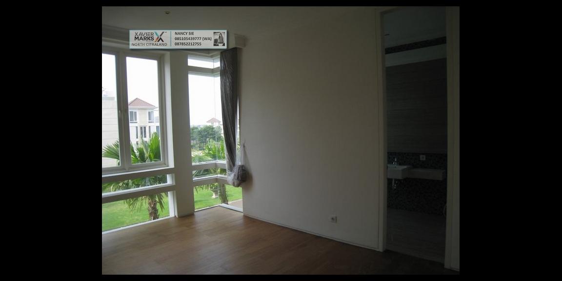 Pakuwon Indah - Ritz Embassy, Surabaya | Executive Luxury Living Pakuwon Indah - Ritz Embassy, Surabaya | Executive Luxury Living