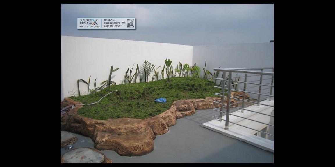 Pakuwon Indah - Ritz Embassy, Surabaya | Executive Luxury Living Pakuwon Indah - Ritz Embassy, Surabaya | Executive Luxury Living