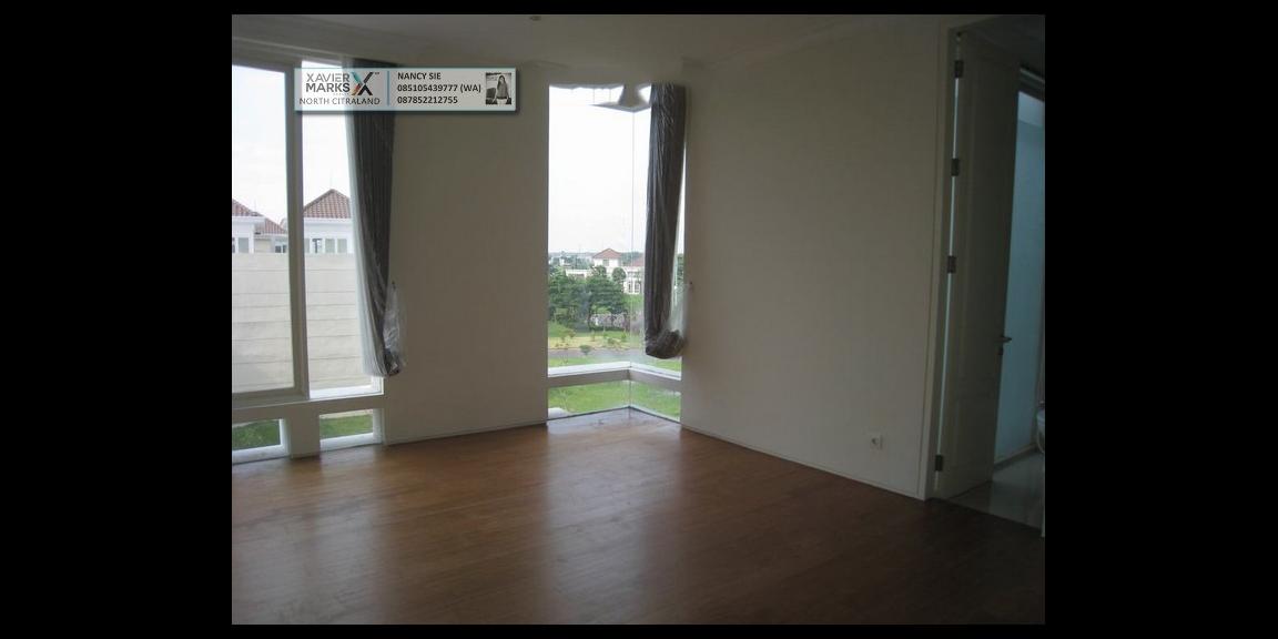 Pakuwon Indah - Ritz Embassy, Surabaya | Executive Luxury Living Pakuwon Indah - Ritz Embassy, Surabaya | Executive Luxury Living