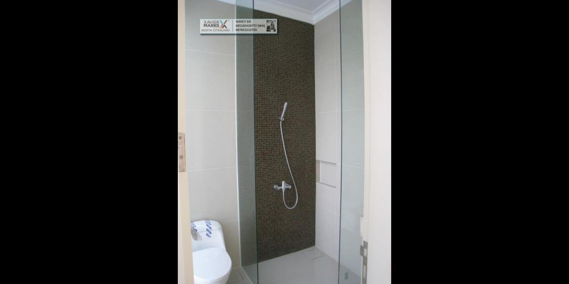 Pakuwon Indah - Ritz Embassy, Surabaya | Executive Luxury Living Pakuwon Indah - Ritz Embassy, Surabaya | Executive Luxury Living