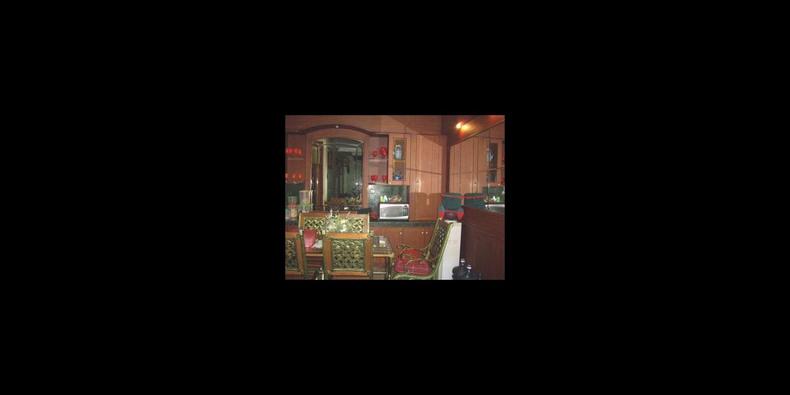 Delta Sari Indah Sidoarjo - Inspirational and Classy design Delta Sari Indah Sidoarjo - Inspirational and Classy design